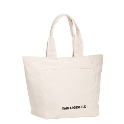 Karl Lagerfeld Cabas