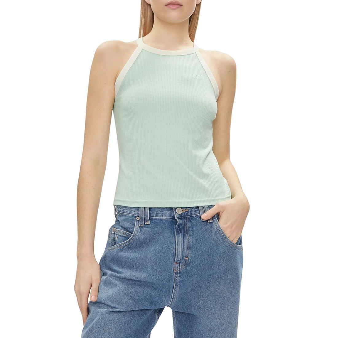 Lee Top