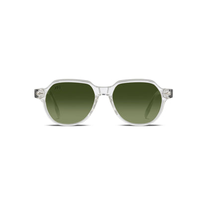 X Frame Therapy Lunettes de soleil