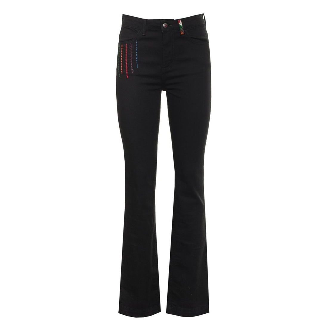 Harmont&amp;Blaine Pantalons