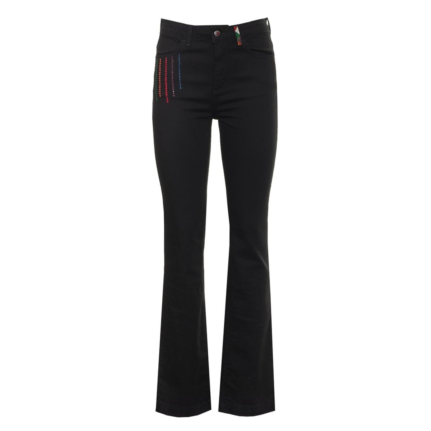 Harmont&amp;Blaine Pantalons