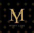 Myluxe