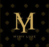 Myluxe