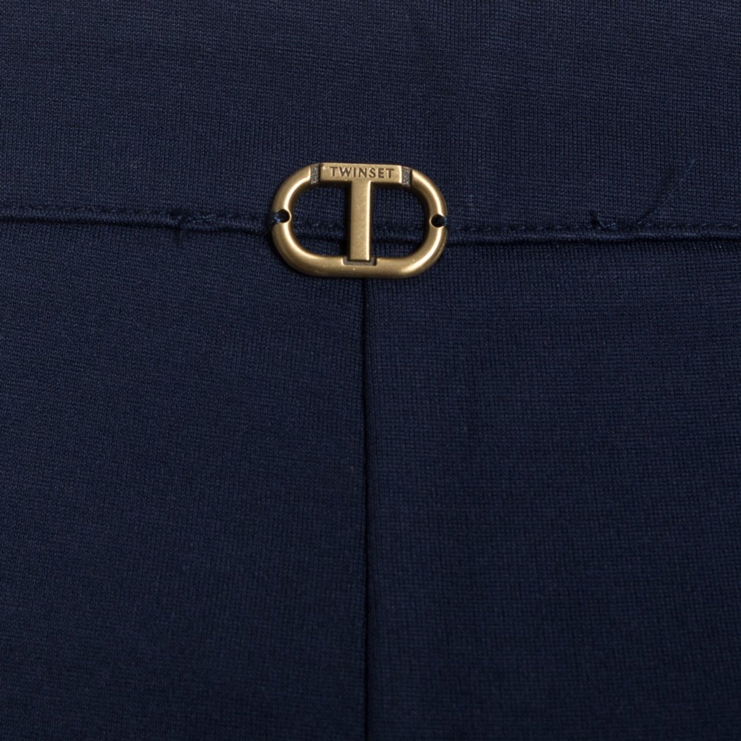 Twinset Pantalons