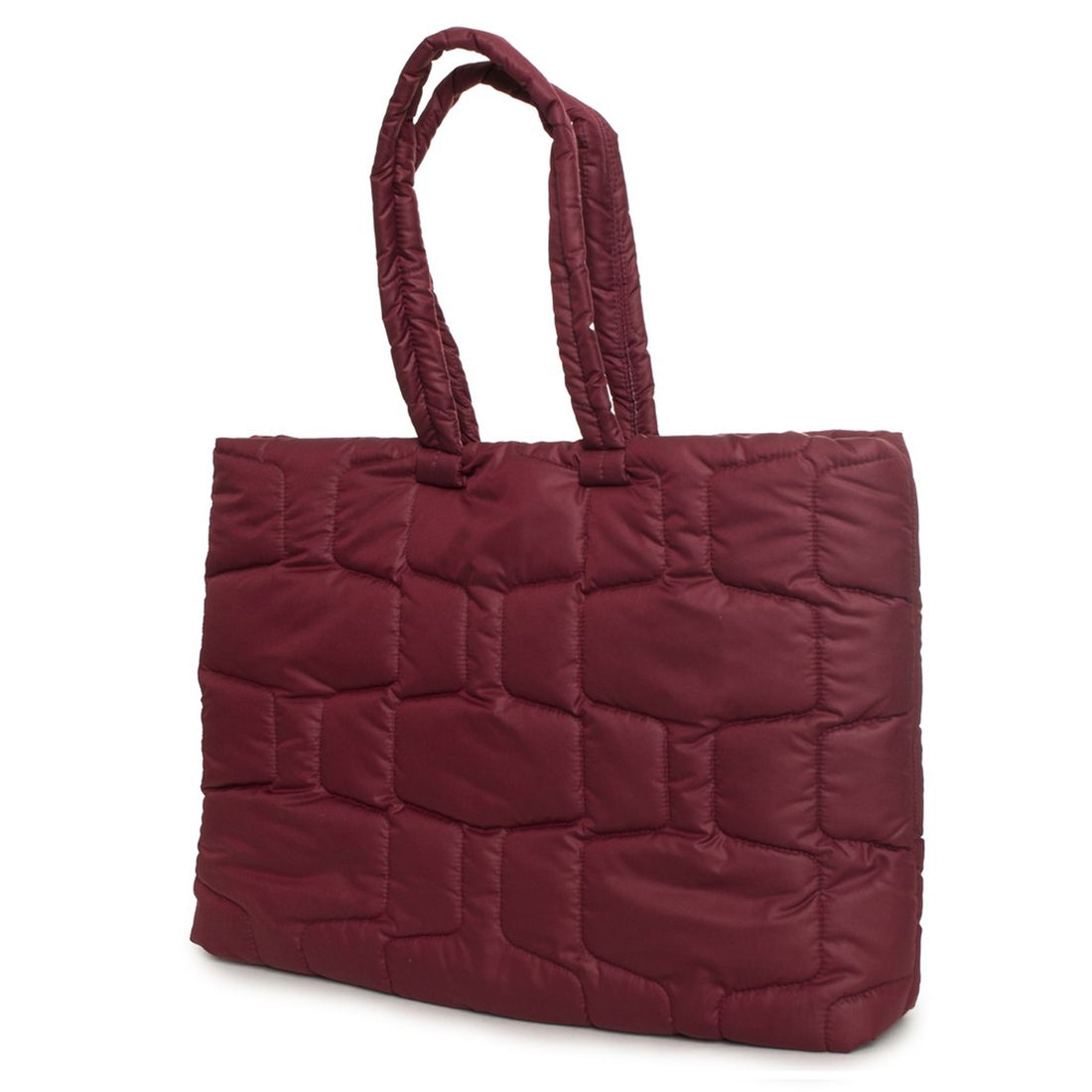 Obag Sacs porté épaule