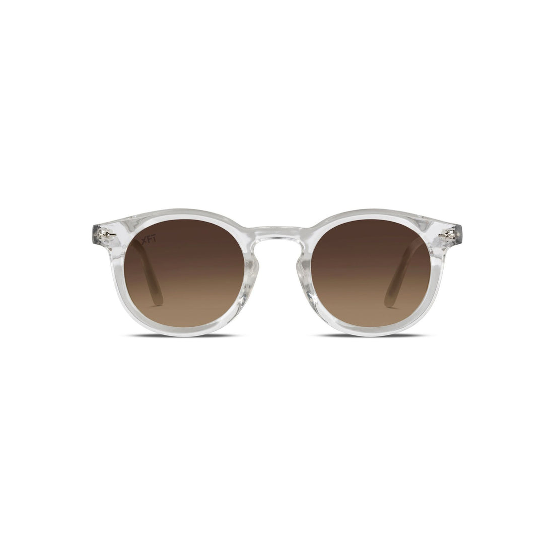 X Frame Therapy Lunettes de soleil