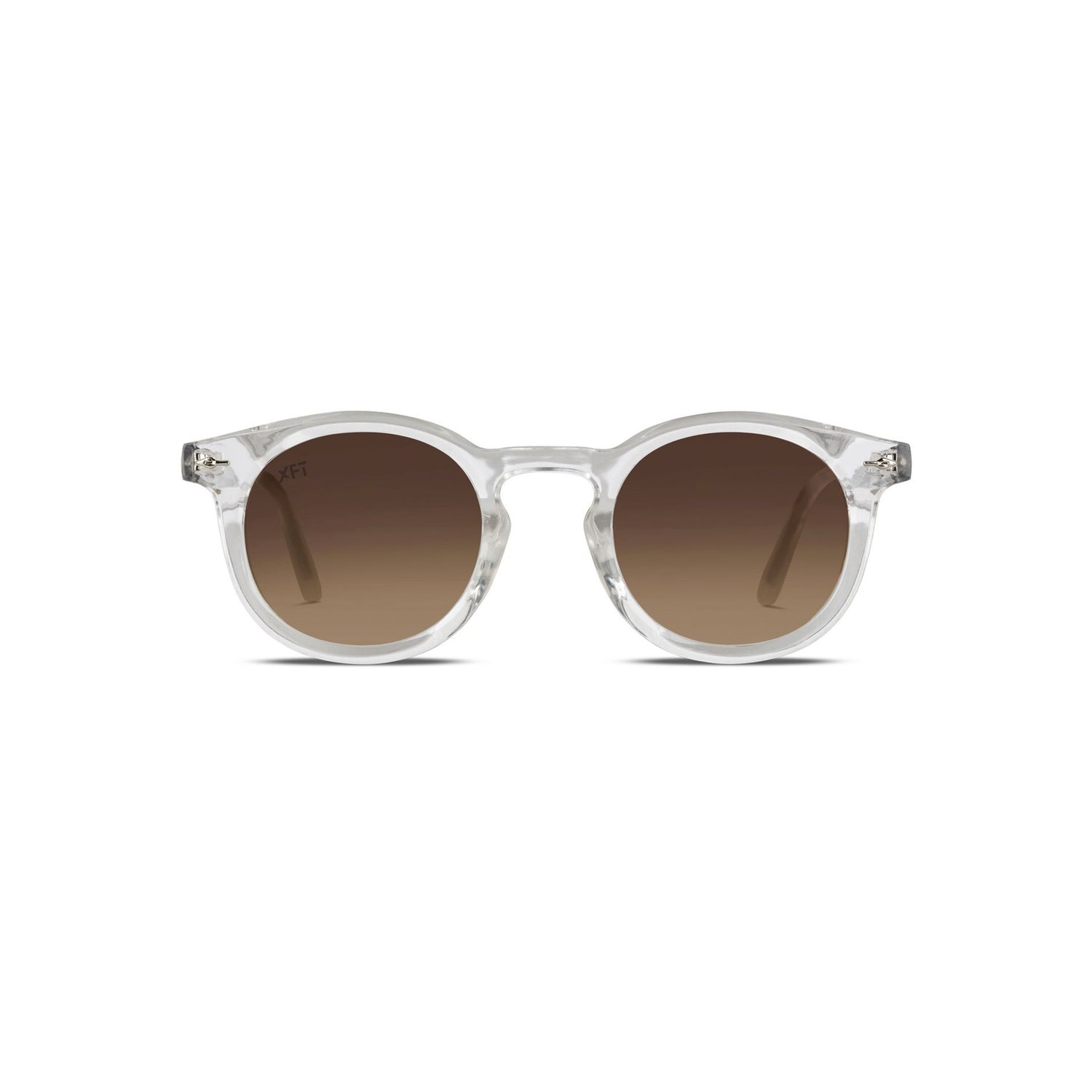 X Frame Therapy Lunettes de soleil