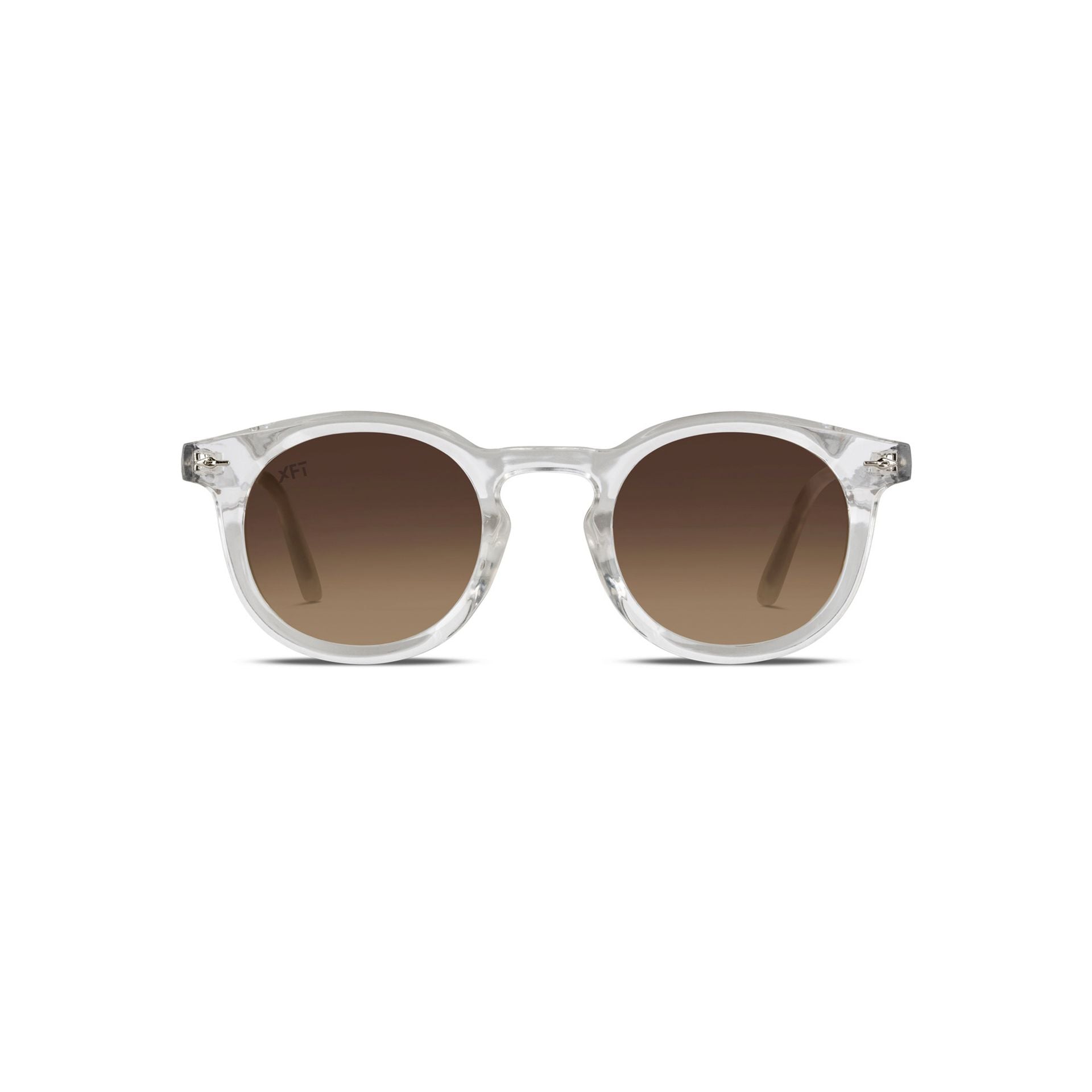 X Frame Therapy Lunettes de soleil