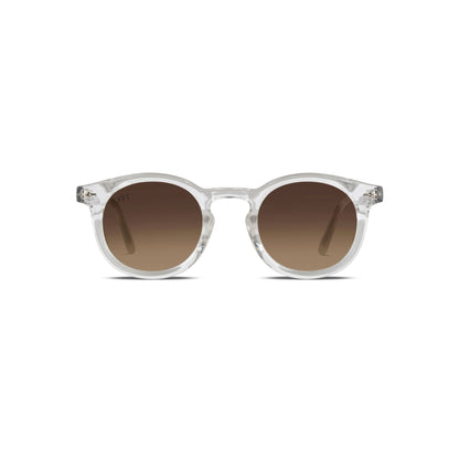 X Frame Therapy Lunettes de soleil