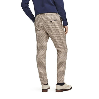 Scotch &amp; Soda Pantalons