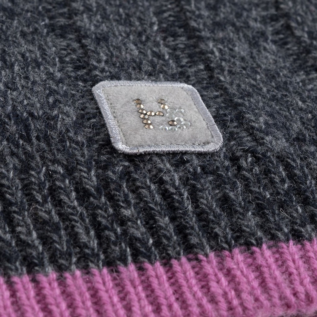 Harmont&amp;Blaine Chapeaux