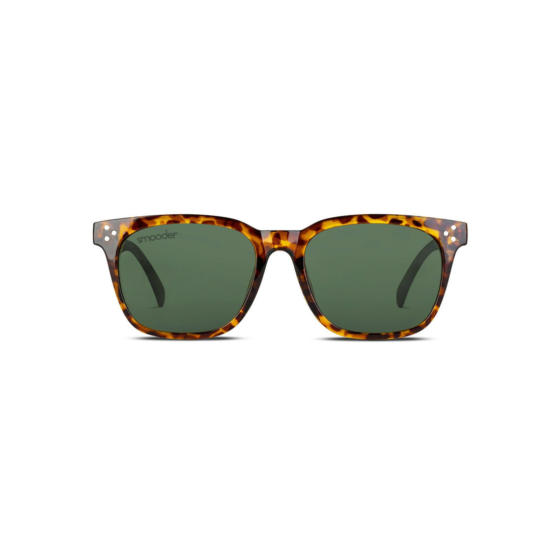 Smooder Lunettes de soleil