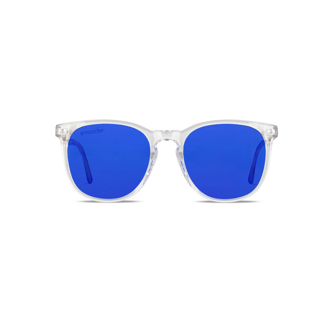 Smooder Lunettes de soleil