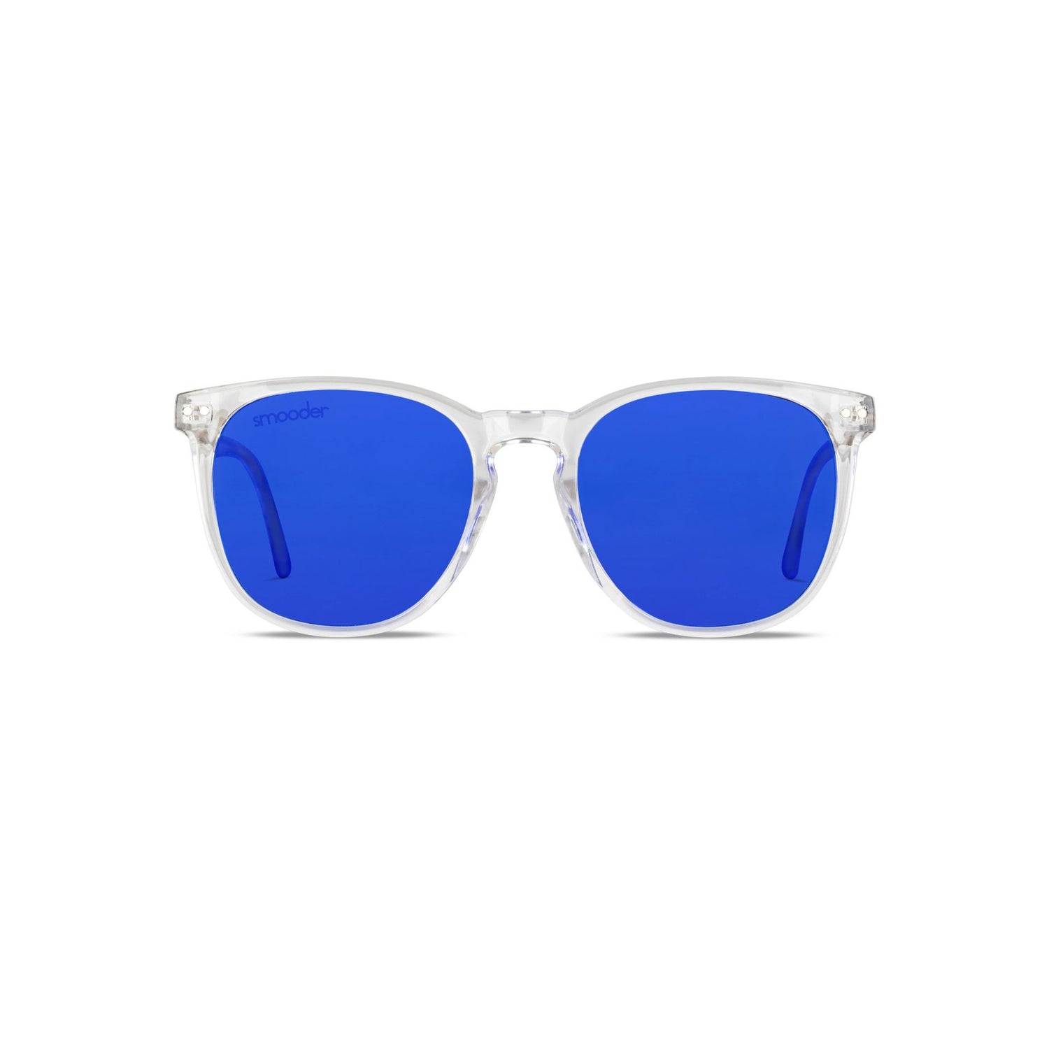 Smooder Lunettes de soleil