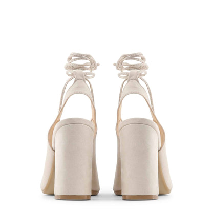 Made in Italia Sandales