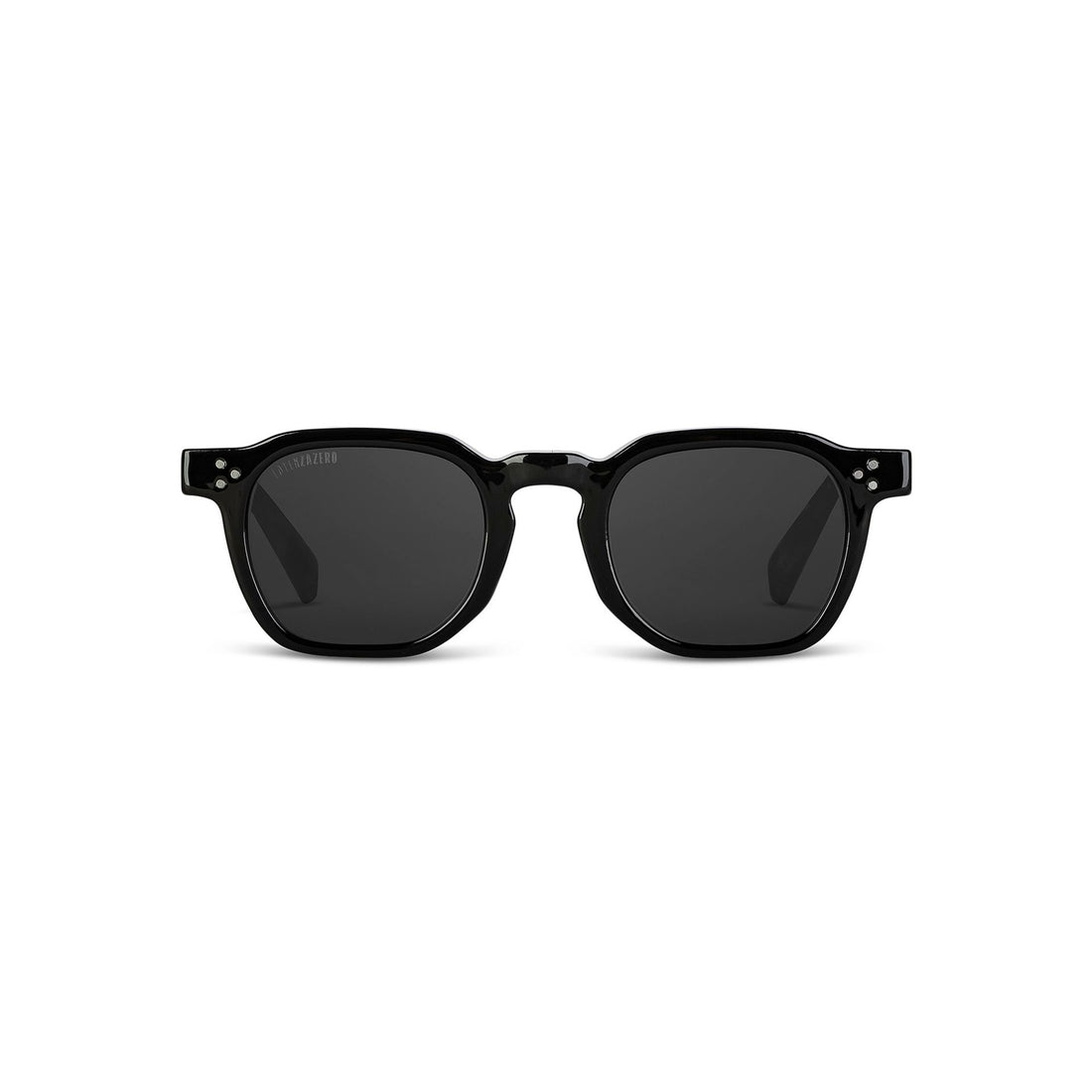 LatenzaZero Lunettes de soleil