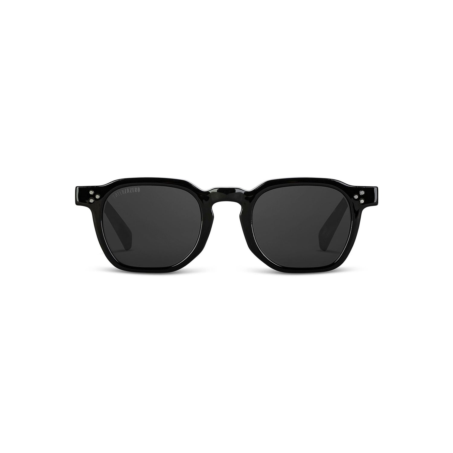 LatenzaZero Lunettes de soleil