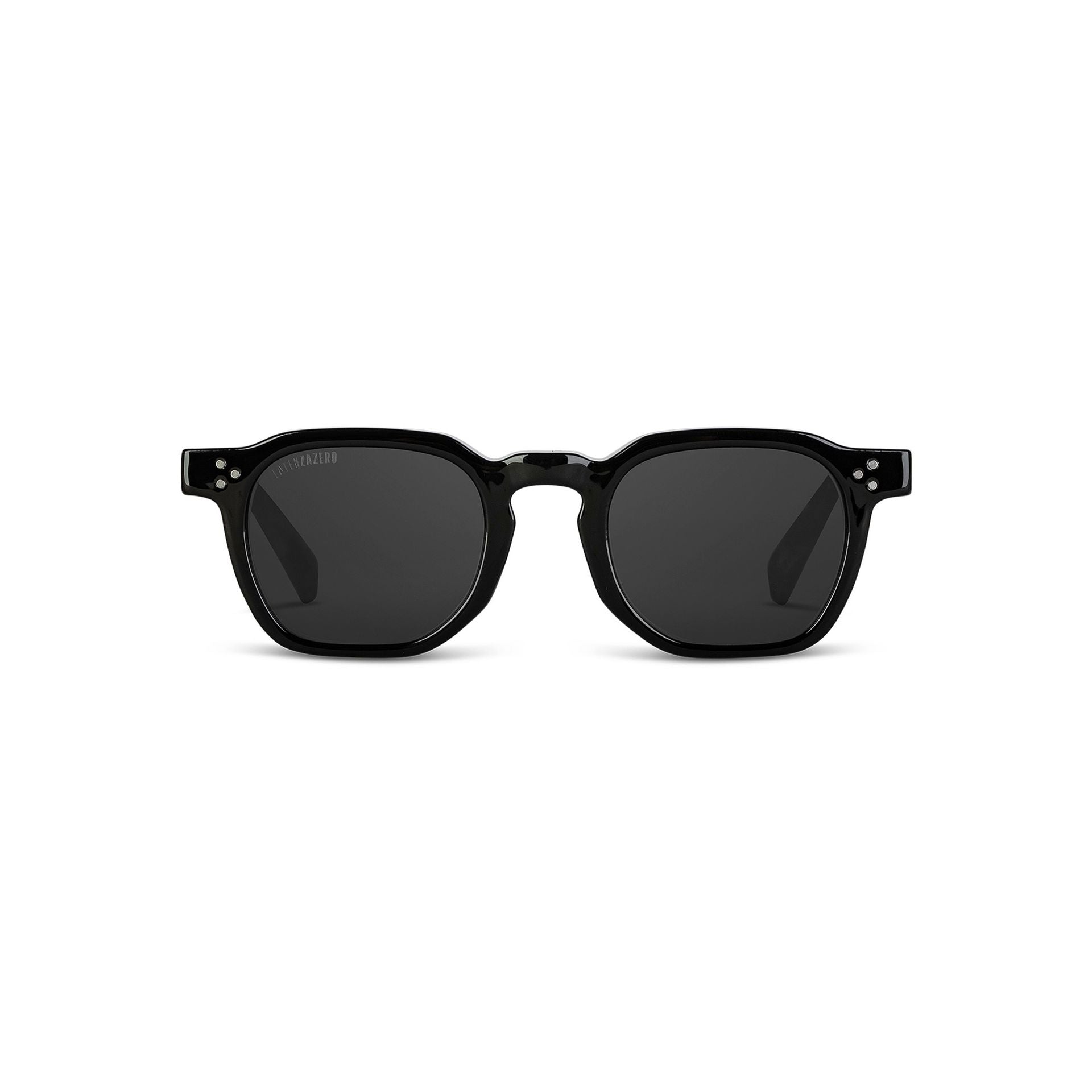 LatenzaZero Lunettes de soleil