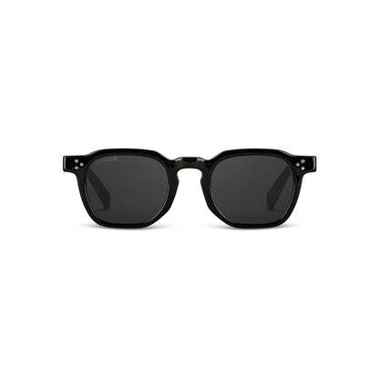 LatenzaZero Lunettes de soleil