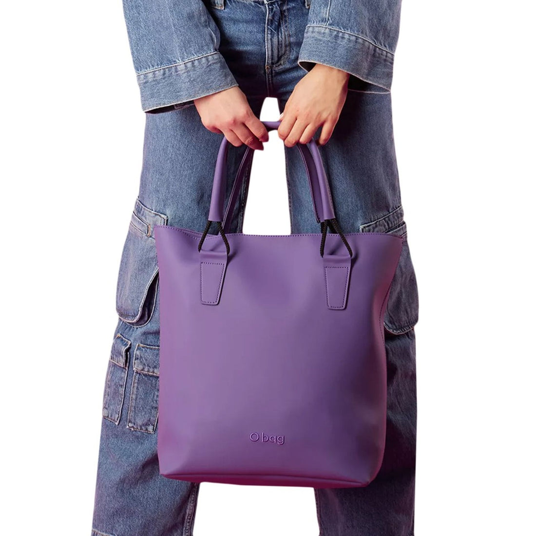 Obag Sacs porté épaule