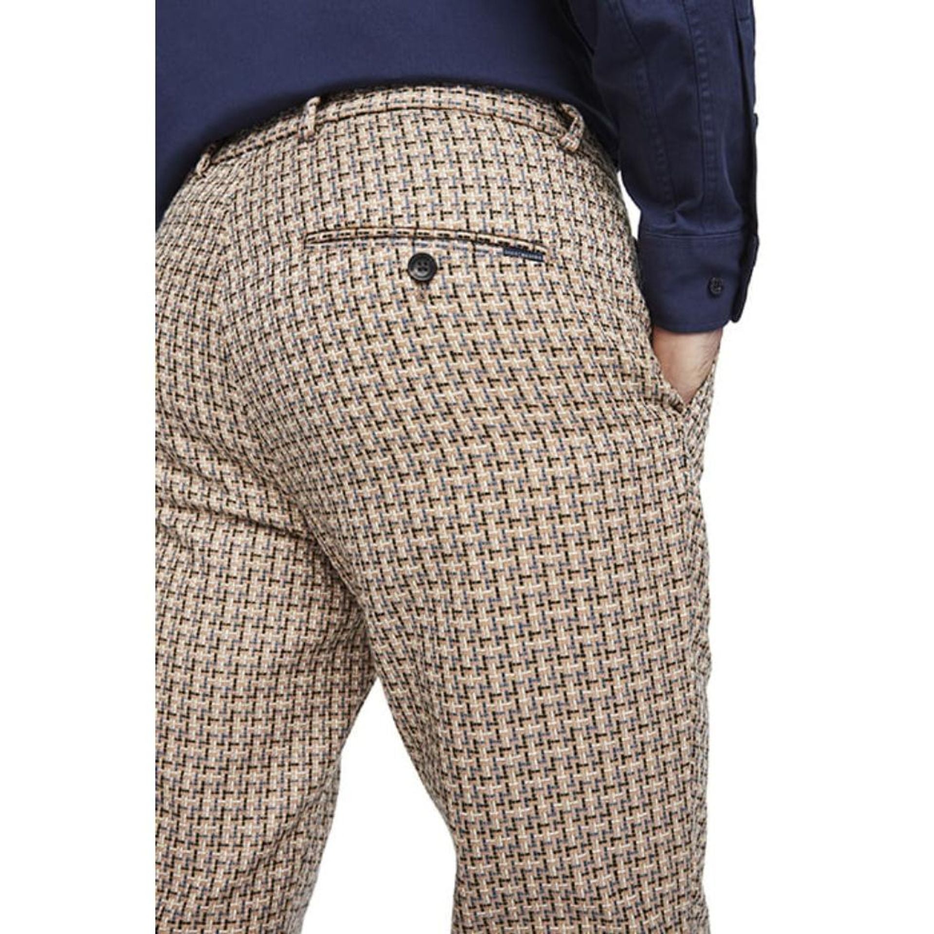 Scotch &amp; Soda Pantalons
