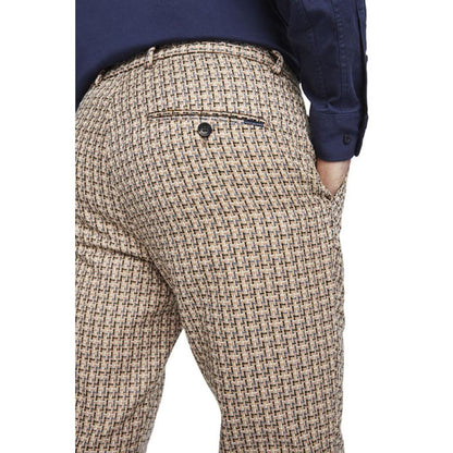 Scotch &amp; Soda Pantalons