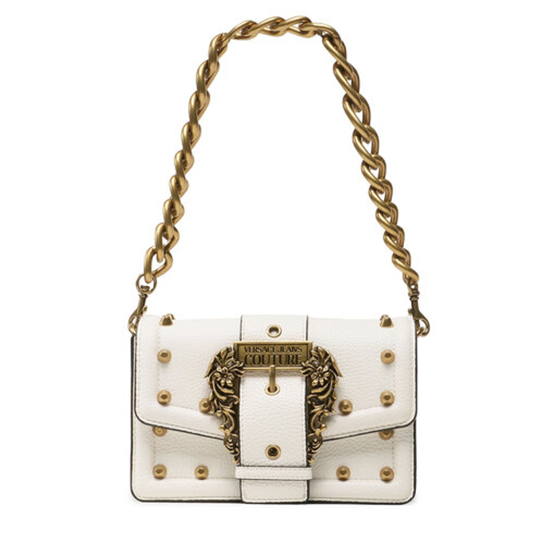 Versace Jeans Sacs porté épaule