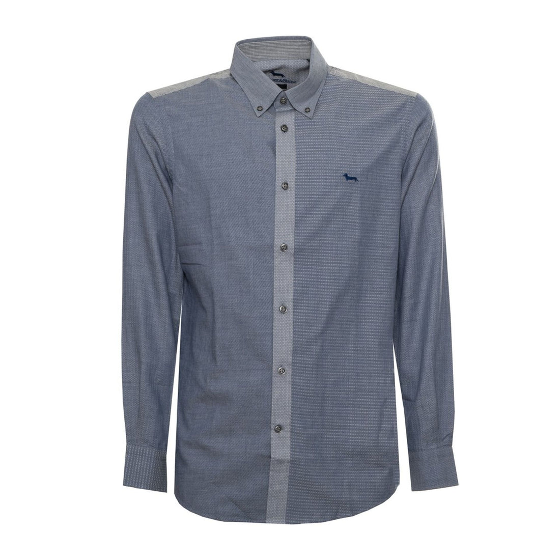 Harmont&amp;Blaine Chemises