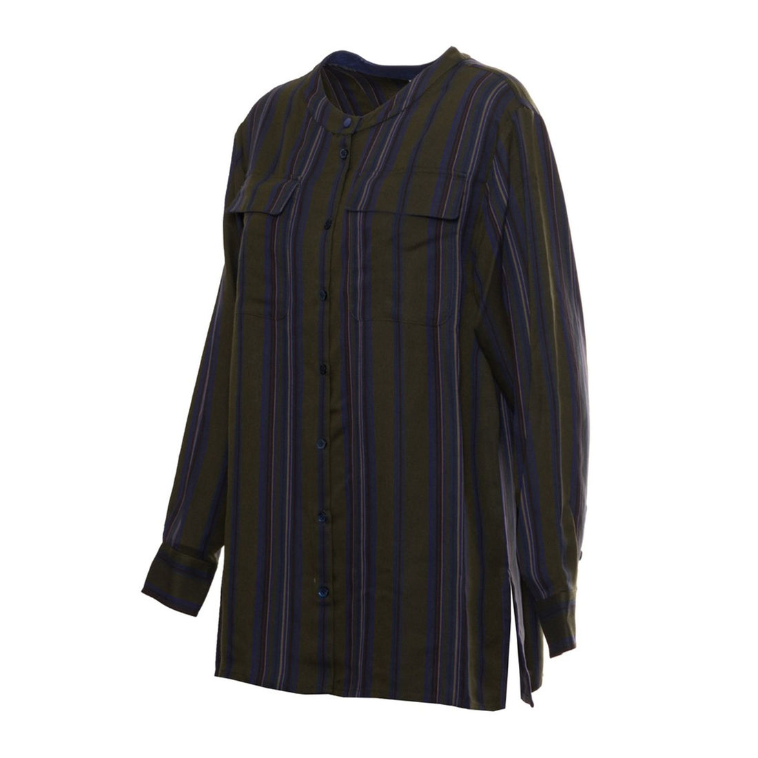 Harmont&amp;Blaine Chemises