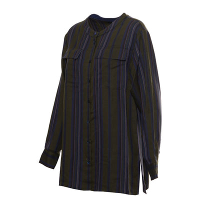 Harmont&amp;Blaine Chemises