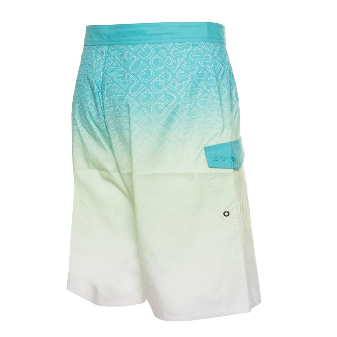 Guess Maillots de bains