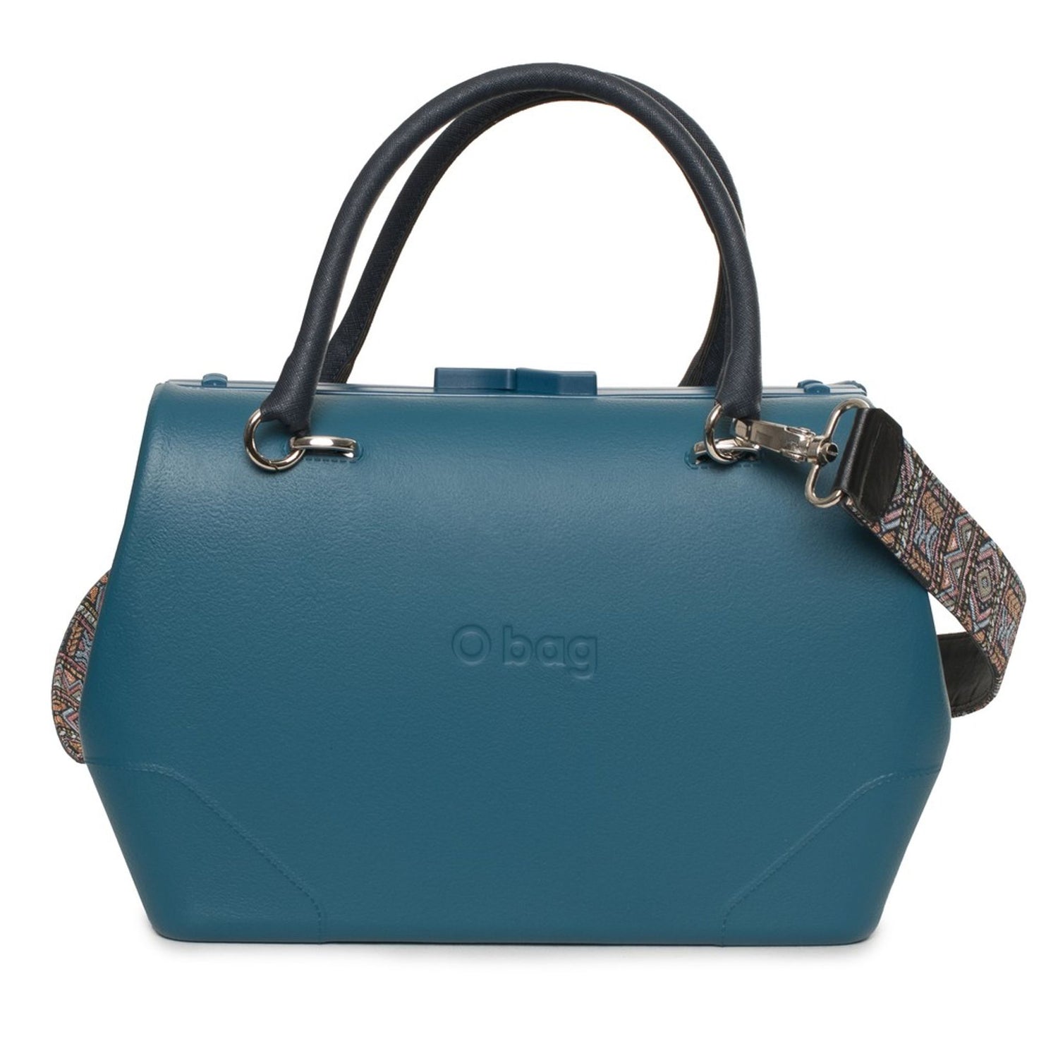 Obag Sacs à main