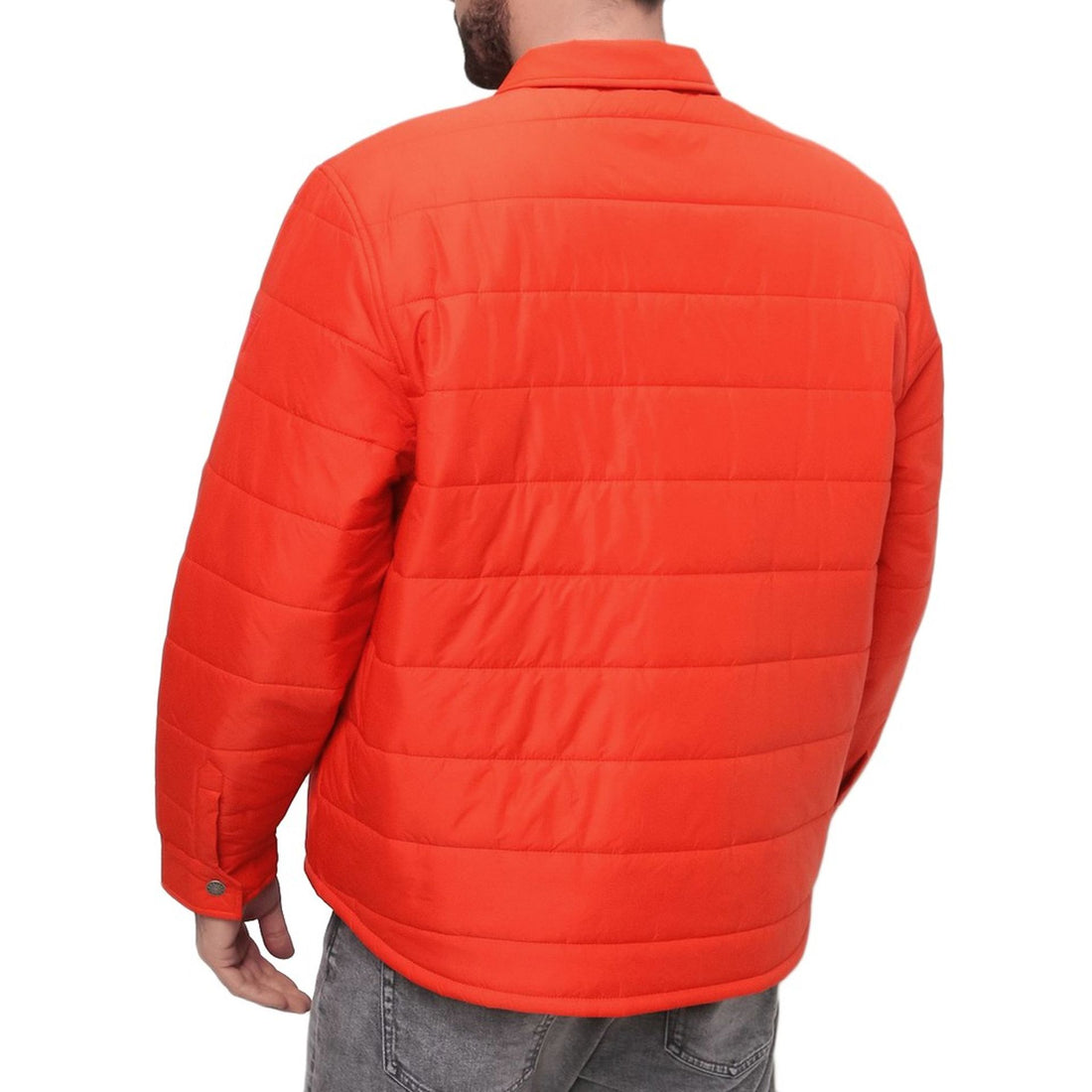 Guess Vestes