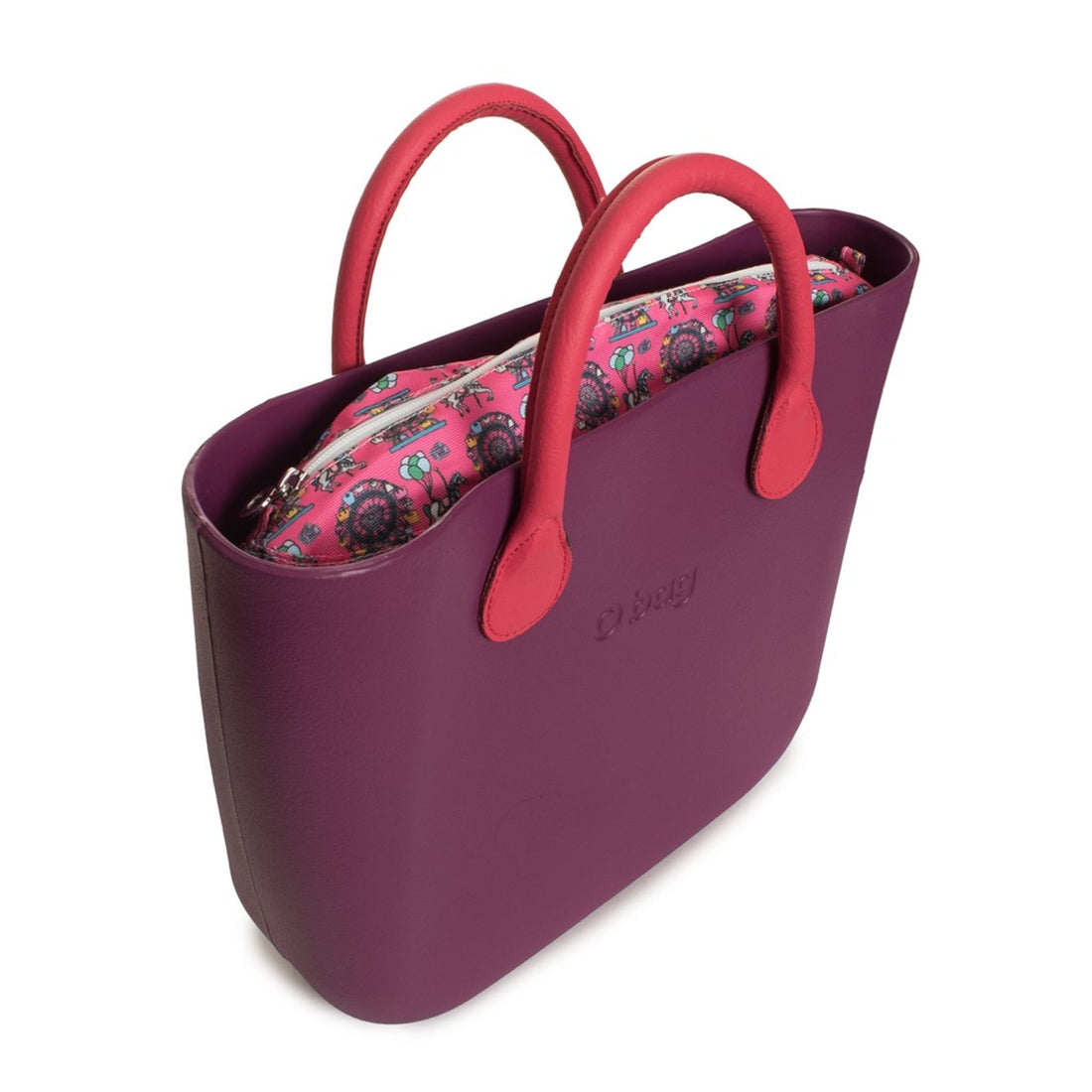 Obag Sacs à main