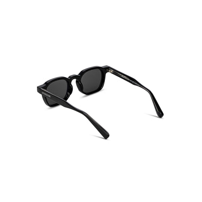 LatenzaZero Lunettes de soleil