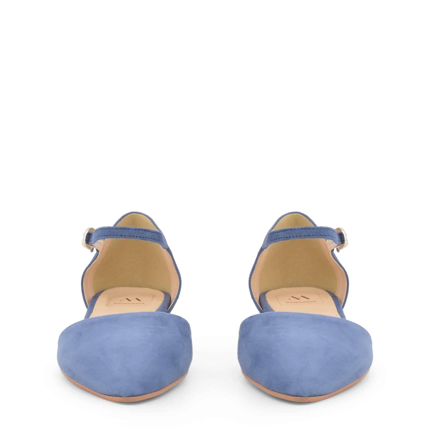Made in Italia Ballerines