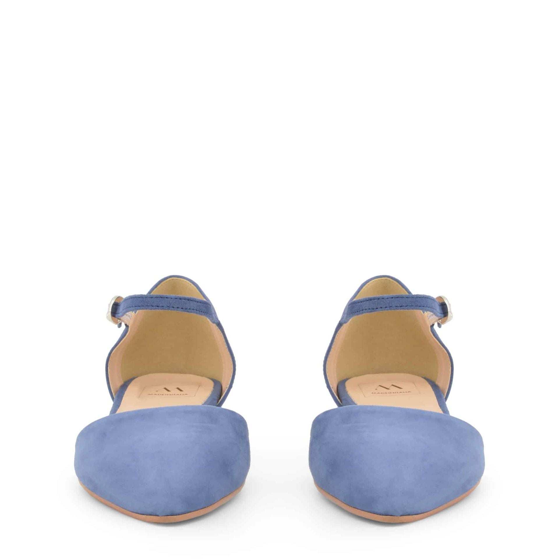 Made in Italia Ballerines