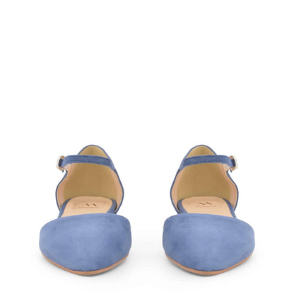 Made in Italia Ballerines