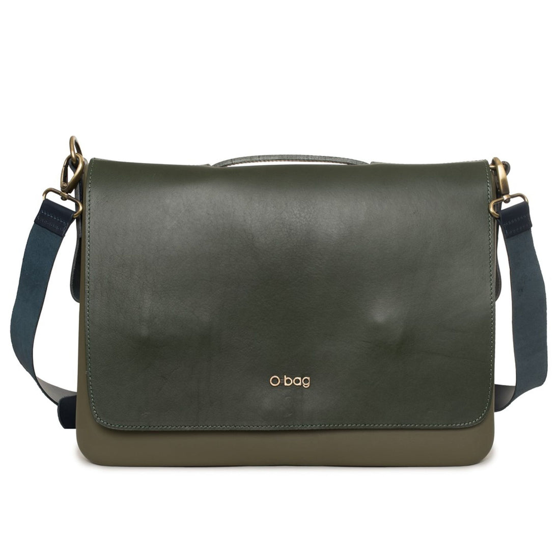 Obag Sacs à main