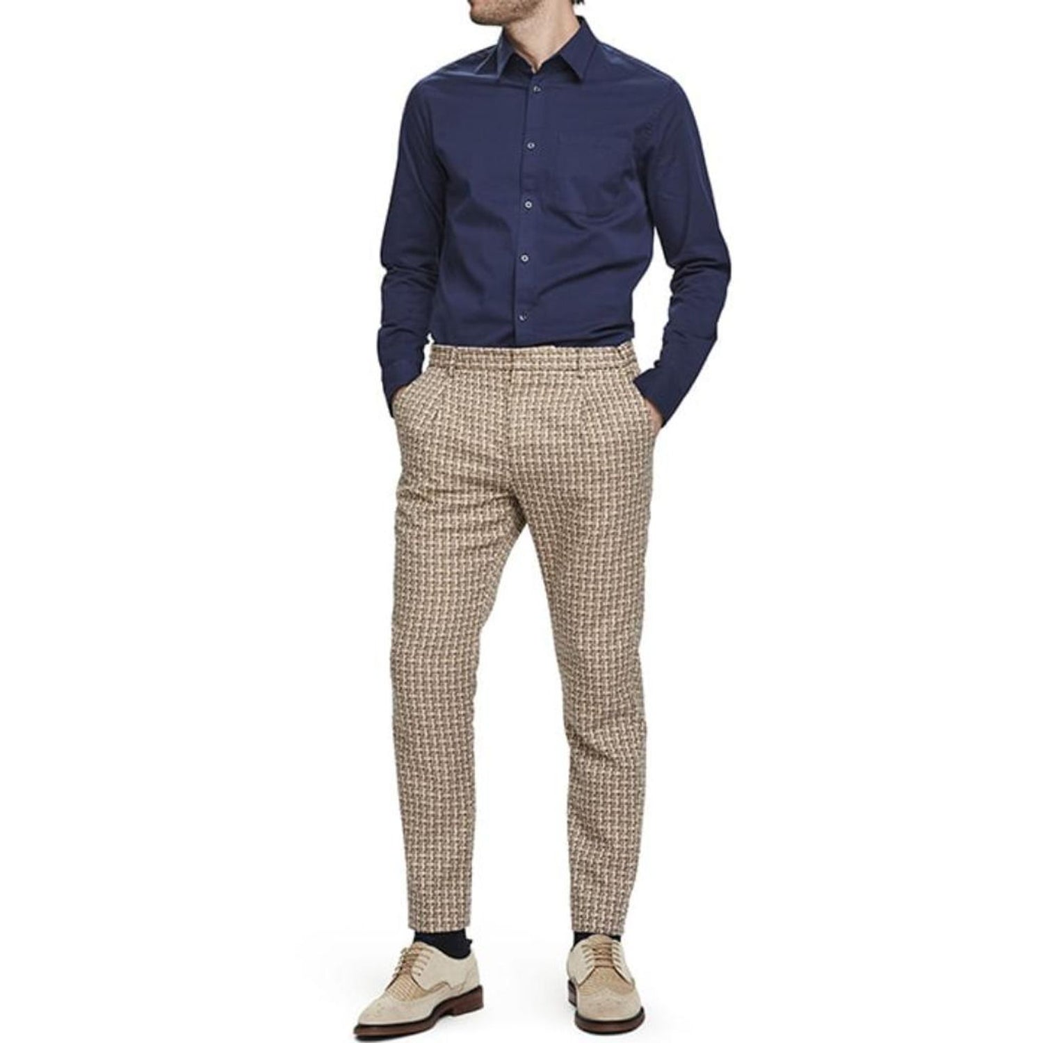 Scotch &amp; Soda Pantalons