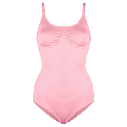Bodyboo Shaping underwear