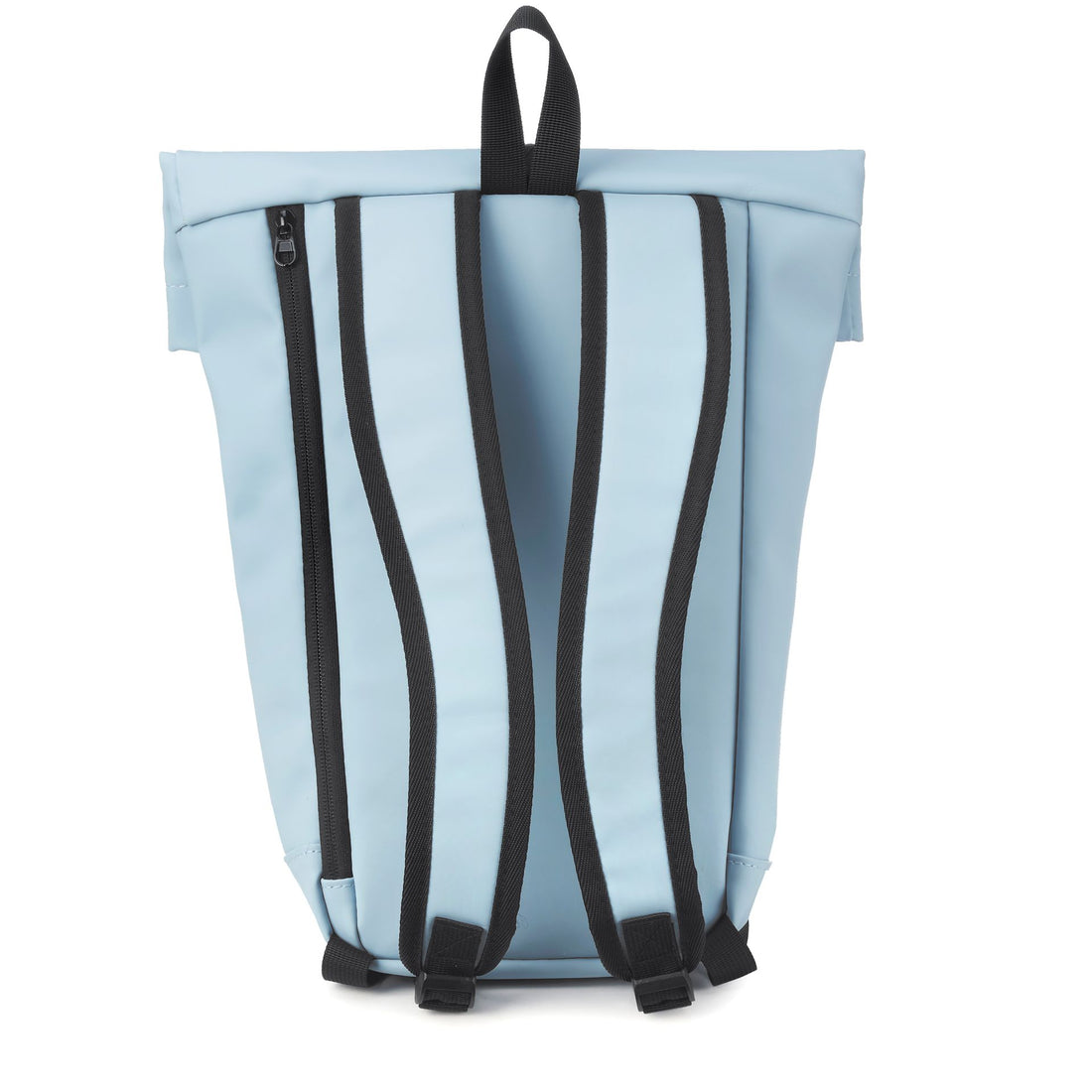 Urban Sacs à dos