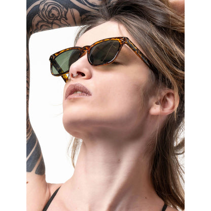 Smooder Lunettes de soleil