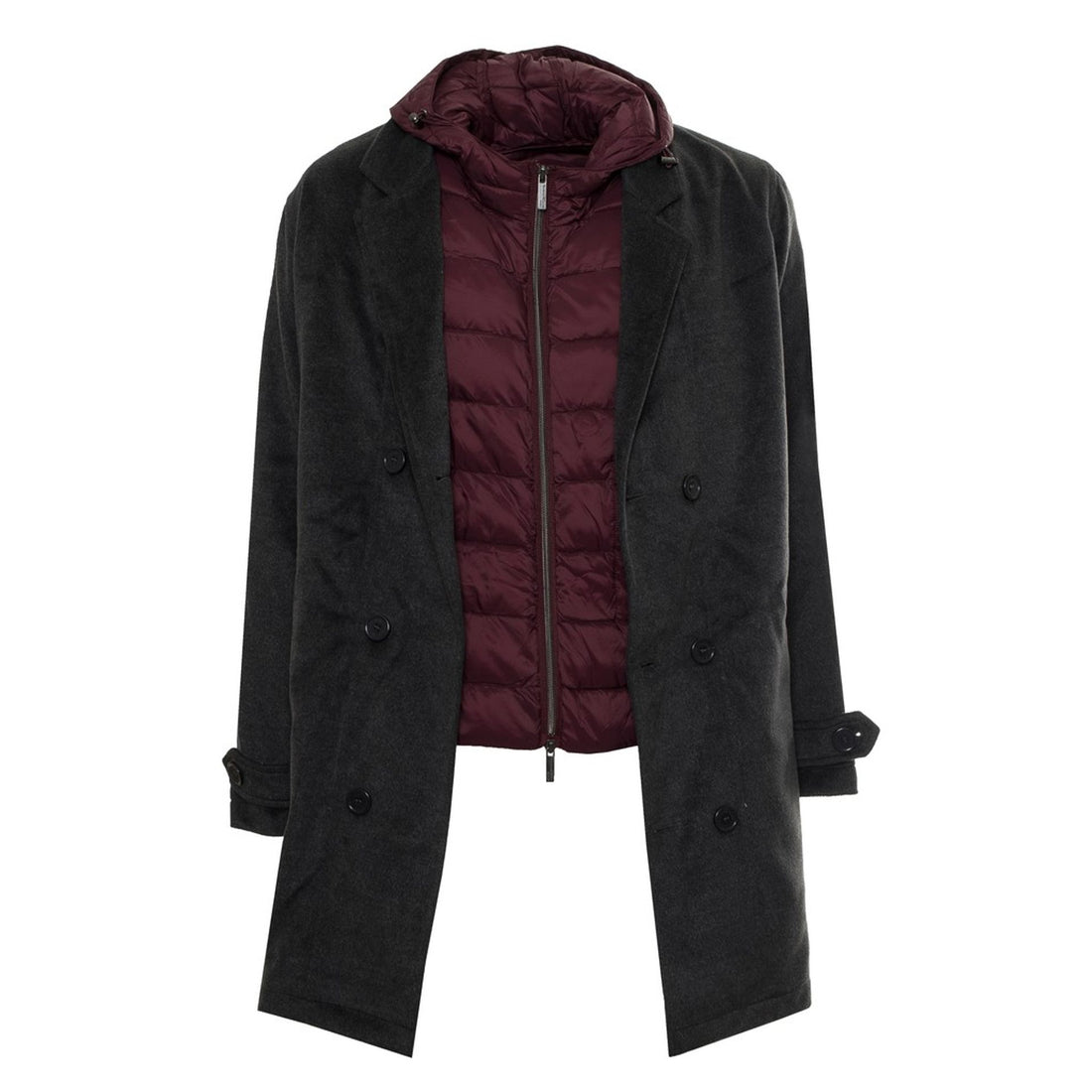 Harmont &amp; Blaine Jeans Vestes