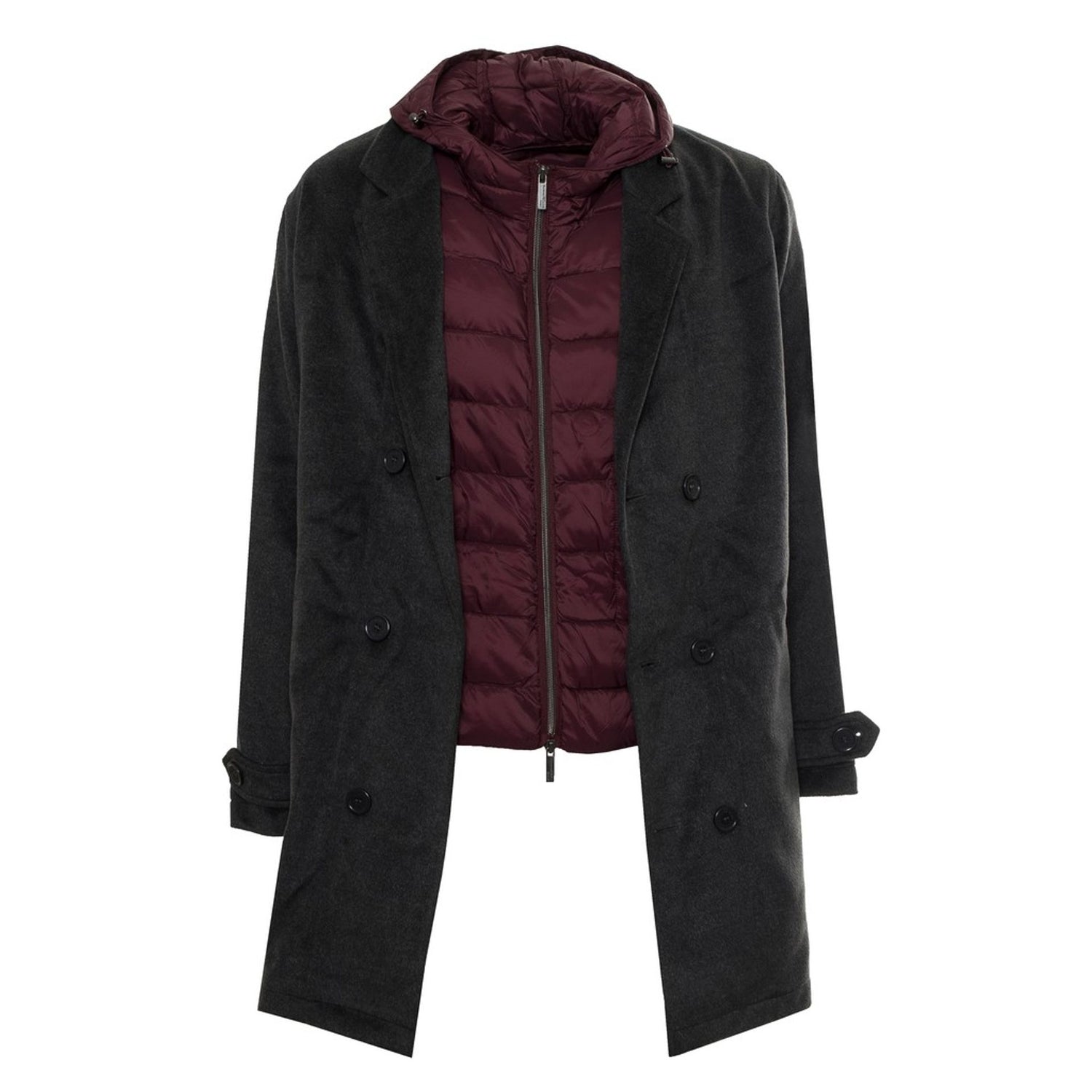 Harmont &amp; Blaine Jeans Vestes