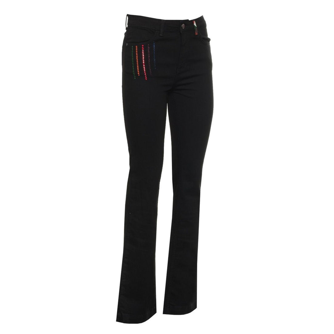 Harmont&amp;Blaine Pantalons