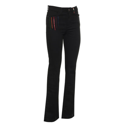Harmont&amp;Blaine Pantalons