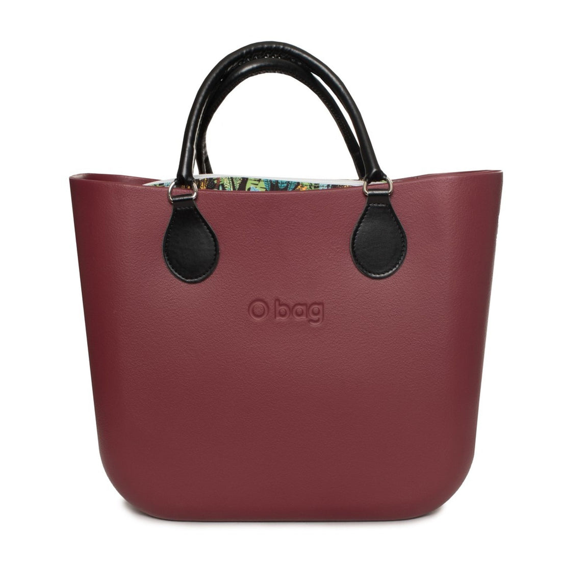 Obag Sacs à main