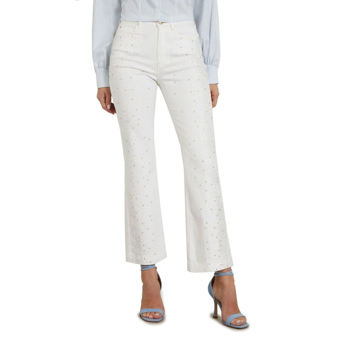 Guess Pantalons