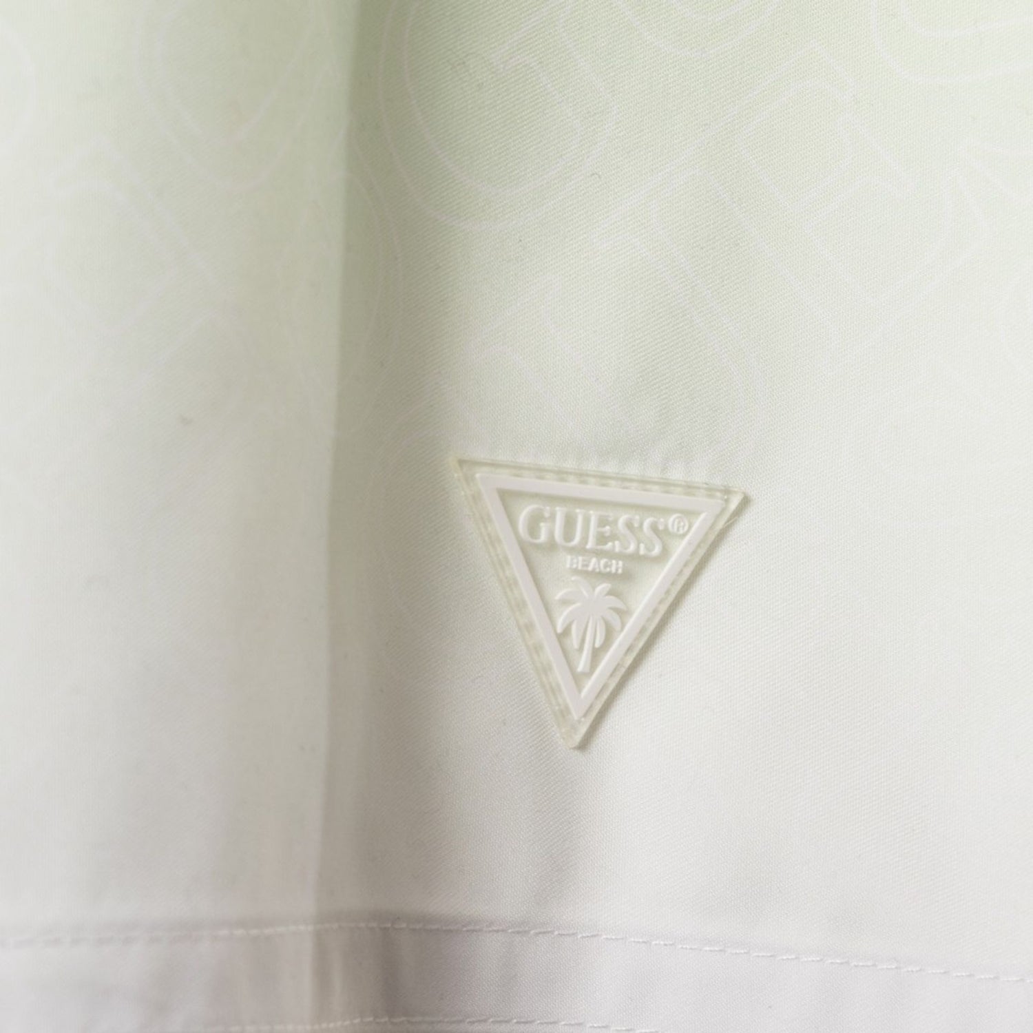 Guess Maillots de bains
